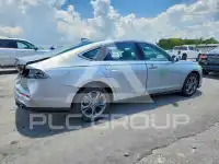 2025 Honda Accord photo