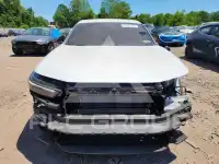 2025 Honda Accord фото