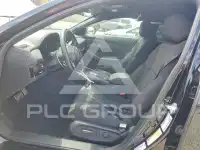2025 Honda Accord photo