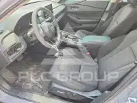 2025 Honda Accord фото