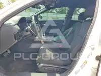 2025 Honda Accord фото