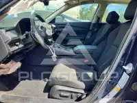 2025 Honda Accord фото