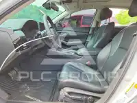 2025 Honda Accord фото