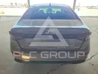 2025 Honda Accord фото