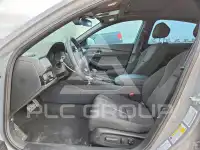 2025 Honda Accord фото