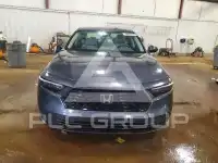 2025 Honda Accord фото