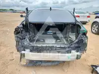 2025 Honda Accord фото