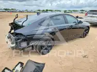 2025 Honda Accord фото