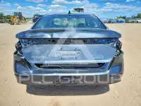 2025 Honda Accord photo