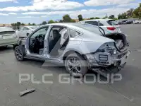 2025 Honda Accord photo