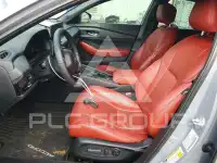 2025 Honda Accord фото