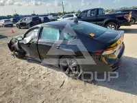 2025 Honda Accord фото