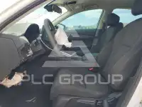2025 Honda Accord фото