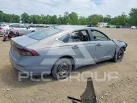 2025 Honda Accord photo