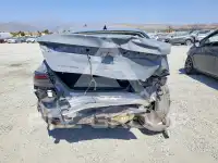 2025 Honda Accord photo