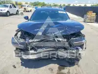 2025 Honda Accord фото