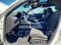 2025 Honda Accord фото