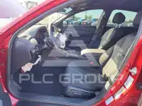 2025 Honda Accord фото