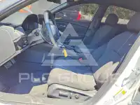 2025 Honda Accord фото