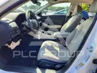 2025 Honda Accord фото