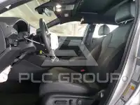 2025 Honda Accord фото
