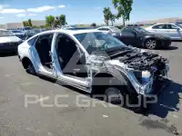 2025 Honda Accord фото