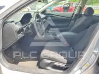 2025 Honda Accord фото
