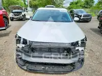 2025 Honda Accord фото