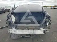 2025 Honda Accord фото