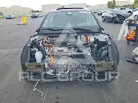 2025 Honda Accord фото
