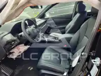 2025 Honda Accord фото