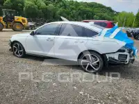 2025 Honda Accord фото