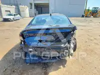 2025 Honda Accord photo