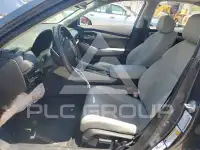 2025 Honda Accord фото