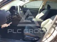 2025 Honda Accord фото