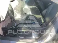 2025 Honda Accord фото