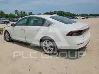 2025 Honda Accord фото