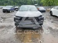 2025 Honda Accord фото