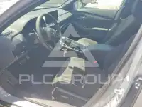 2025 Honda Accord фото