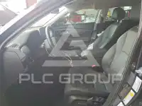 2025 Honda Accord фото