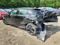 2025 Honda Accord фото