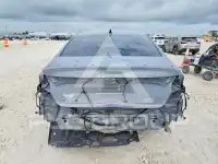 2025 Honda Accord фото