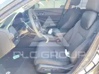 2025 Honda Accord фото
