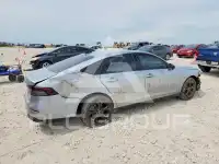 2025 Honda Accord фото