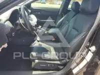 2025 Honda Accord фото