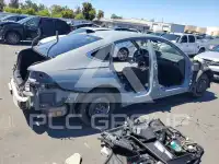 2025 Honda Accord photo