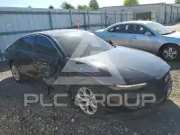 2025 Honda Accord фото