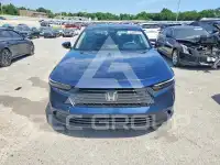 2025 Honda Accord фото