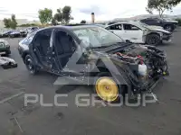 2025 Honda Accord фото