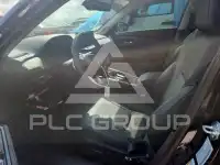 2025 Honda Accord фото